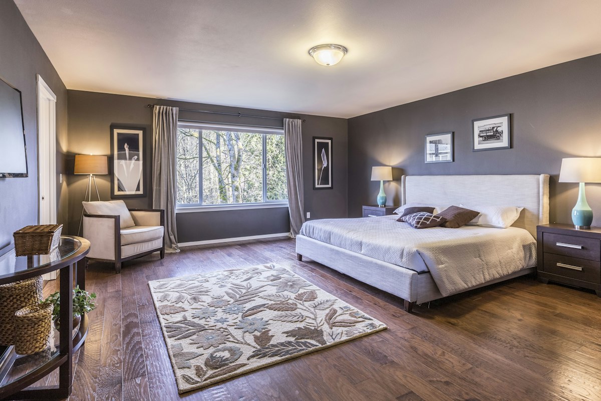 Chambre 2